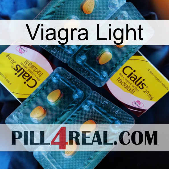 Viagra Light cialis5.jpg